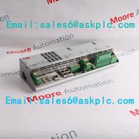 ABB	PM583ETH	sales6@askplc.com new in stock one year warranty
